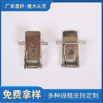 铁片
