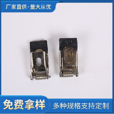 铁片