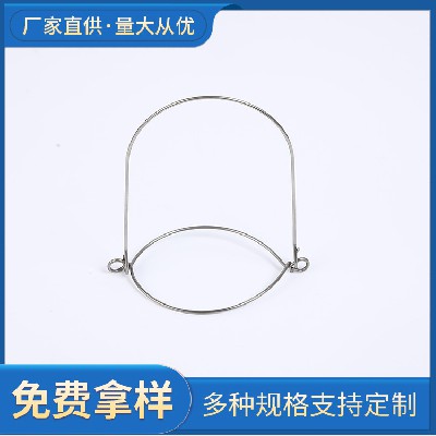 铁片