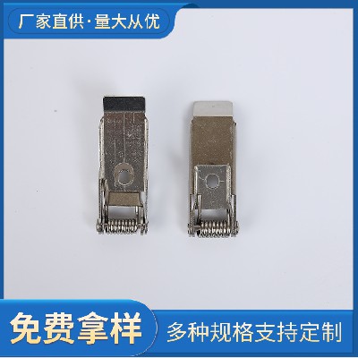 铁片