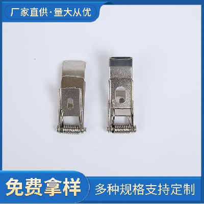 铁片