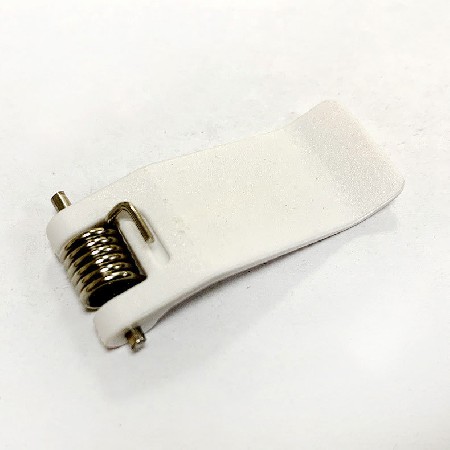 SL-05