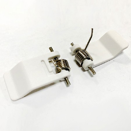 SL-05