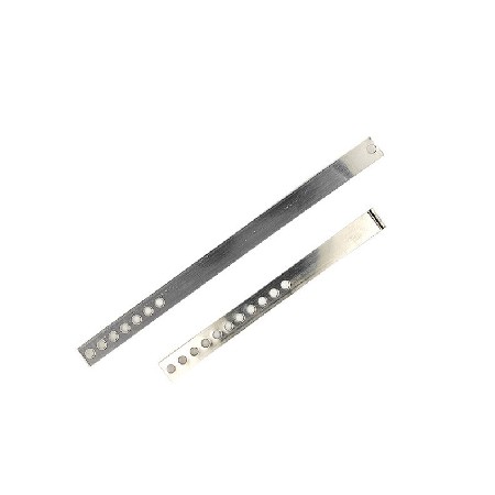 SL-64