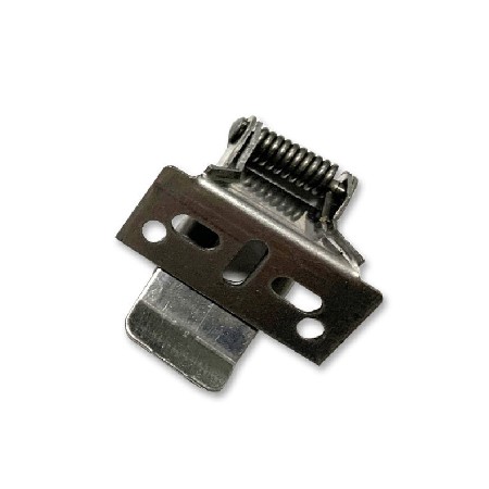 SL-04