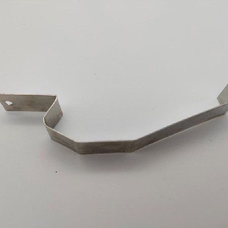SL-TP001