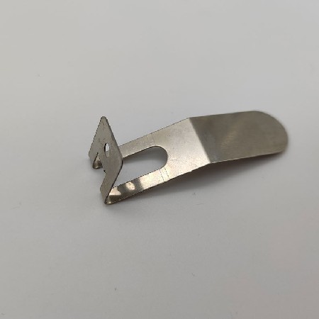 SL-TP001